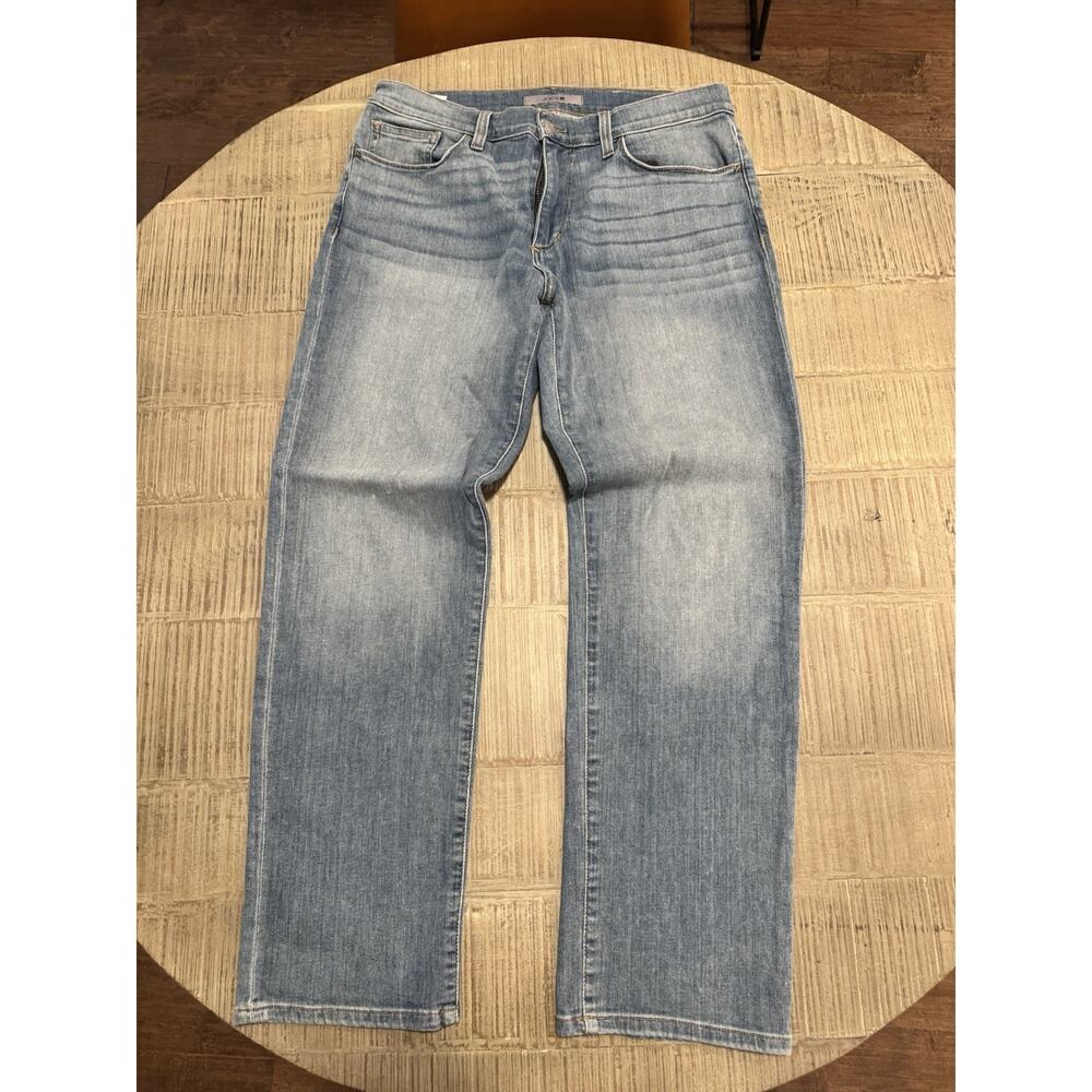 joes jeans the classic In 34x31